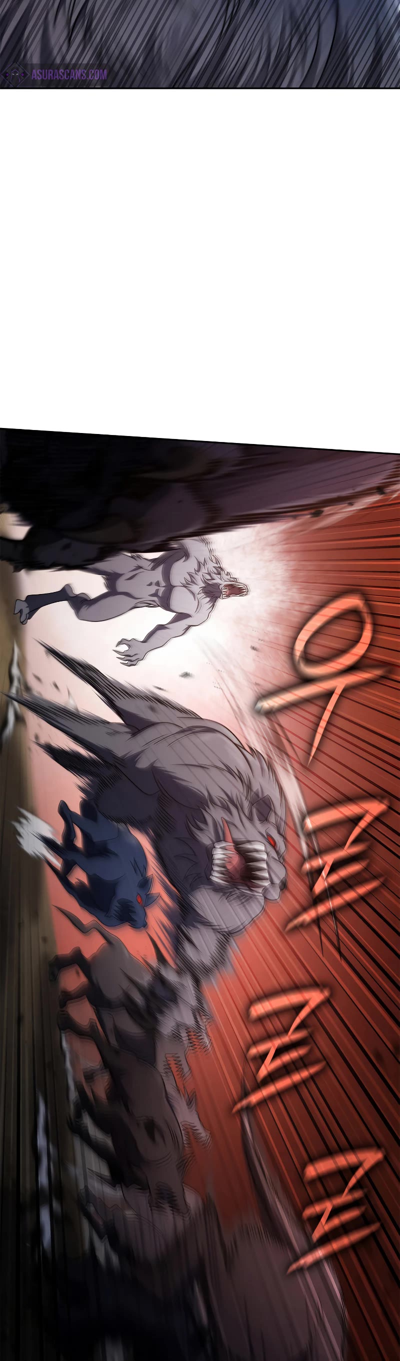 Infinite Mage chapter 63 page 56