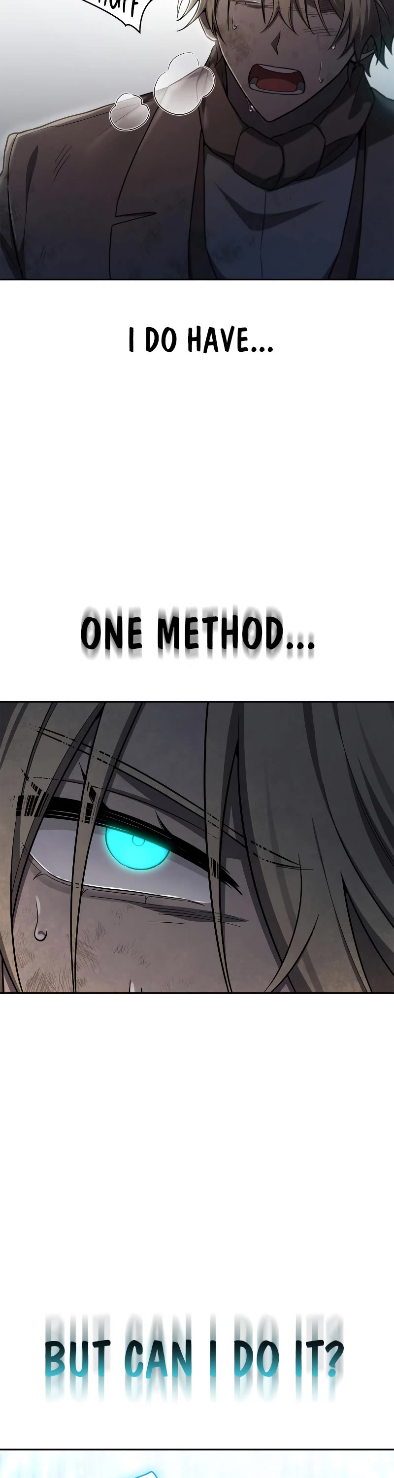 Infinite Mage chapter 63 page 59