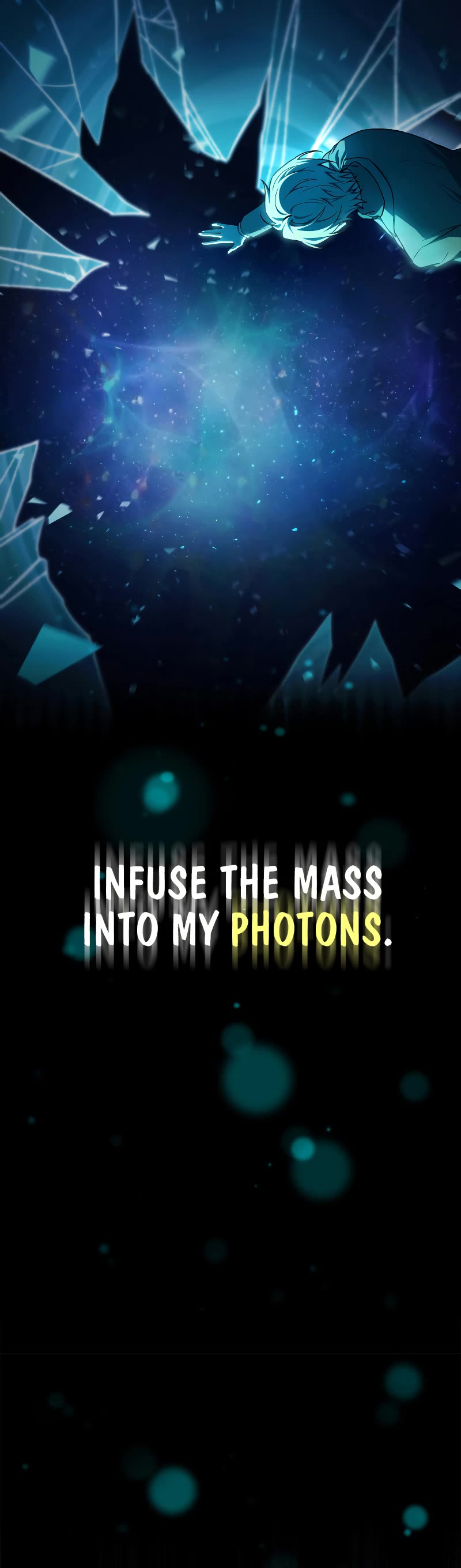 Infinite Mage chapter 63 page 6