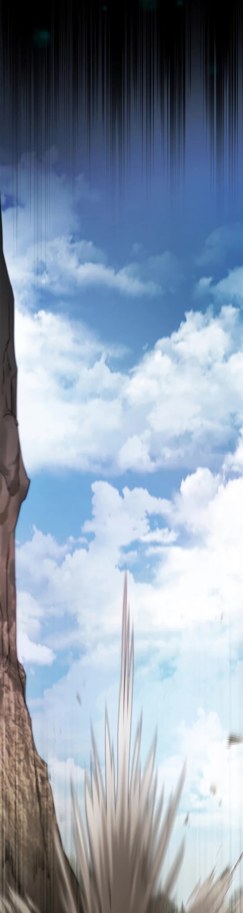 Infinite Mage chapter 63 page 7