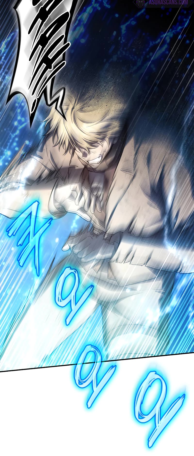 Infinite Mage chapter 64 page 12