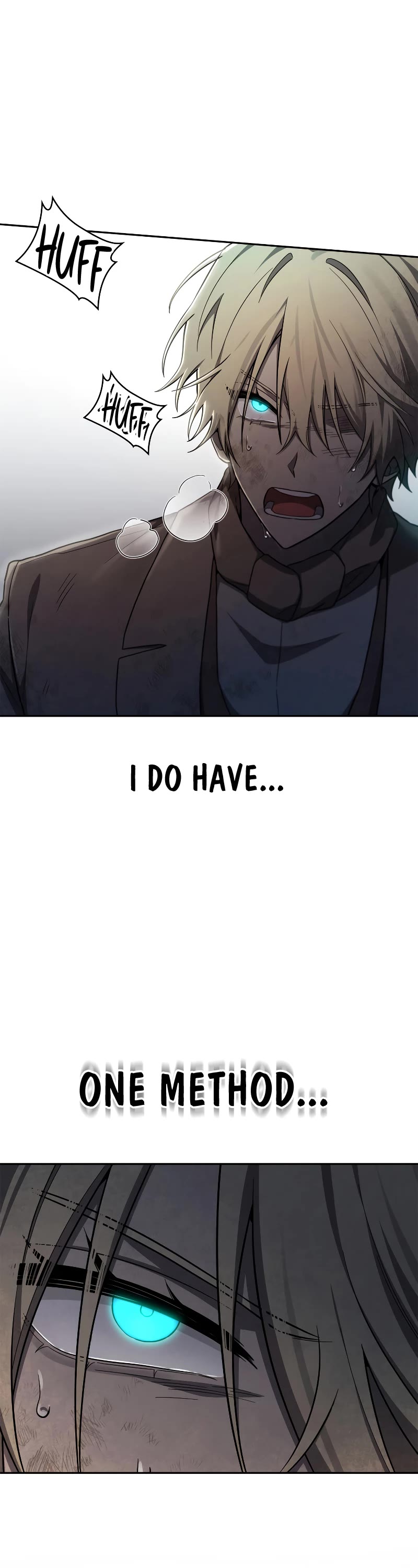 Infinite Mage chapter 64 page 2