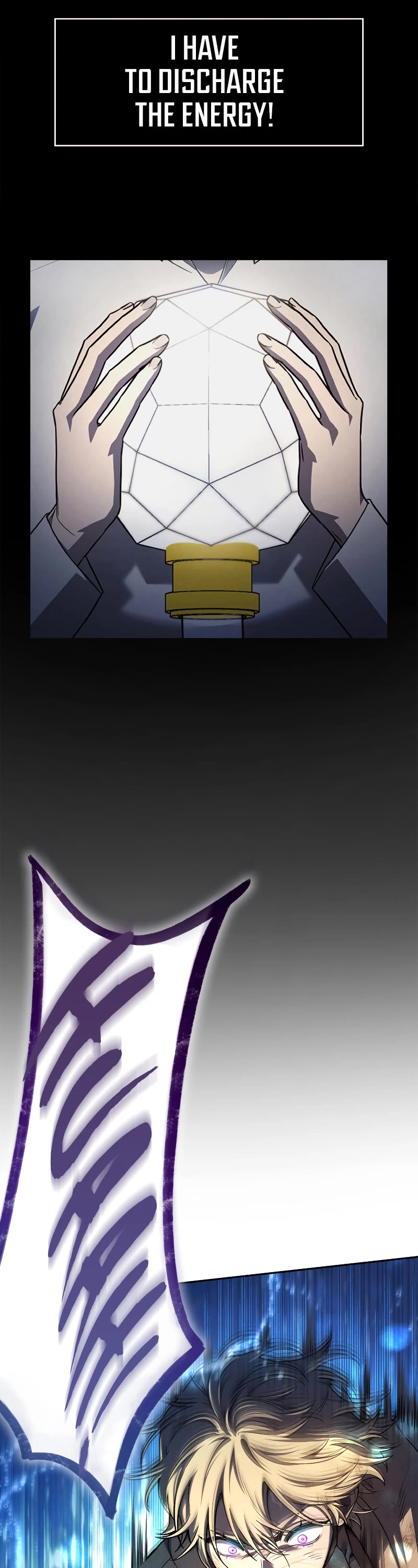 Infinite Mage chapter 64 page 26