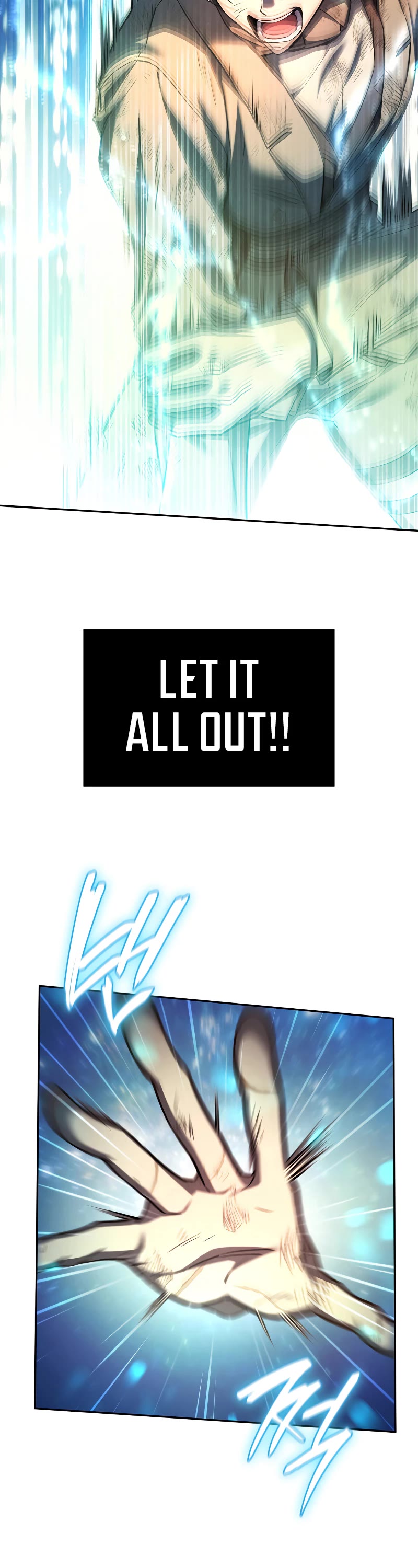 Infinite Mage chapter 64 page 27