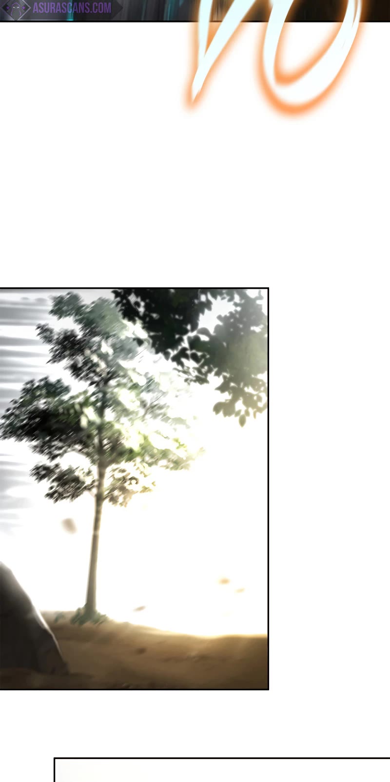 Infinite Mage chapter 64 page 29