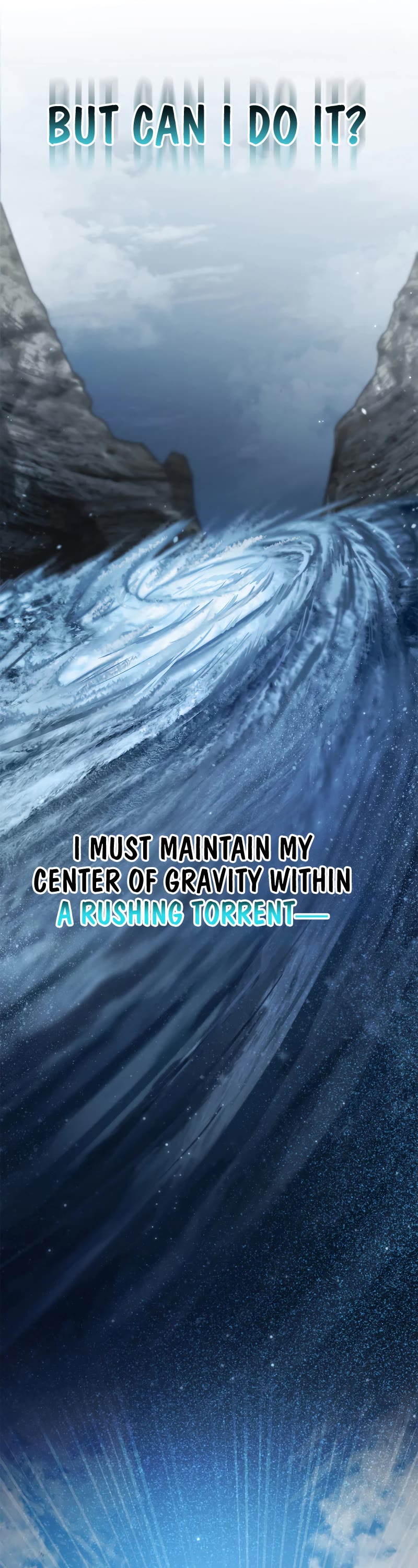 Infinite Mage chapter 64 page 3