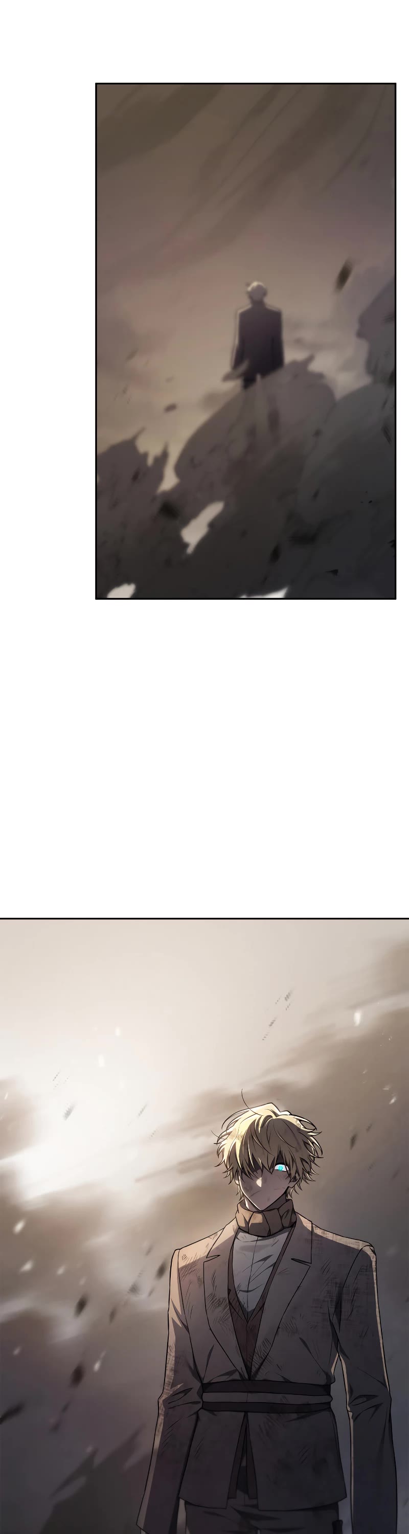 Infinite Mage chapter 64 page 36