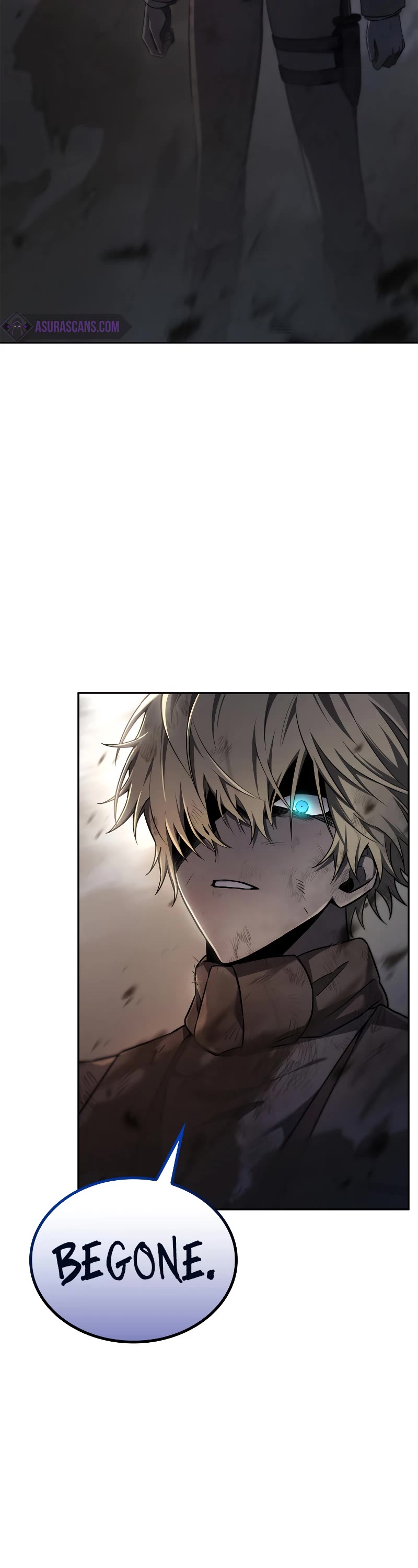 Infinite Mage chapter 64 page 37