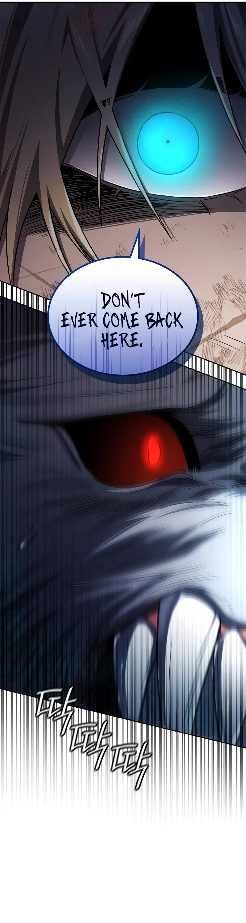 Infinite Mage chapter 64 page 38