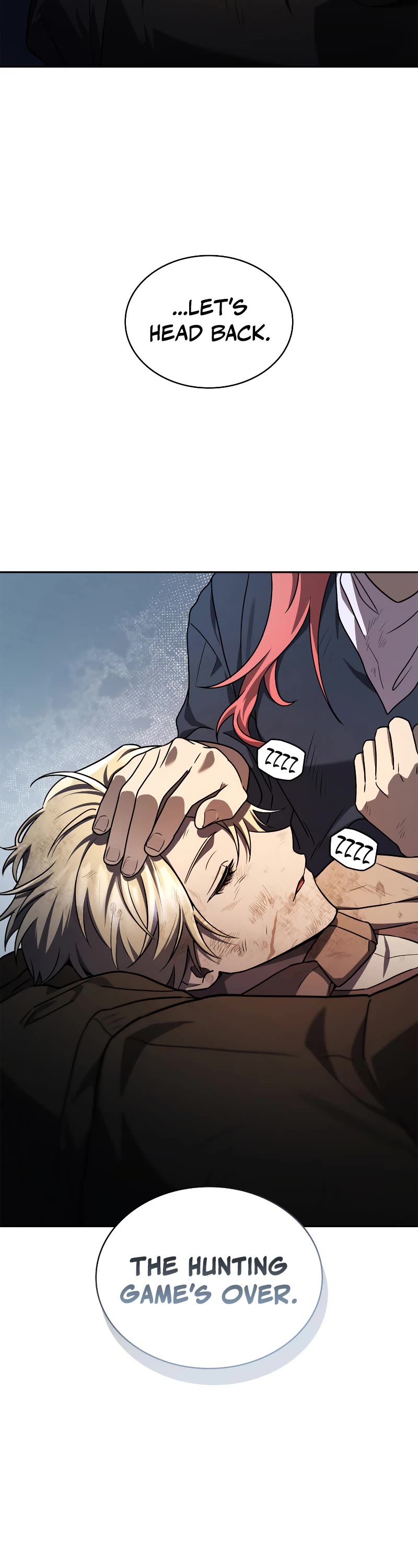 Infinite Mage chapter 64 page 43