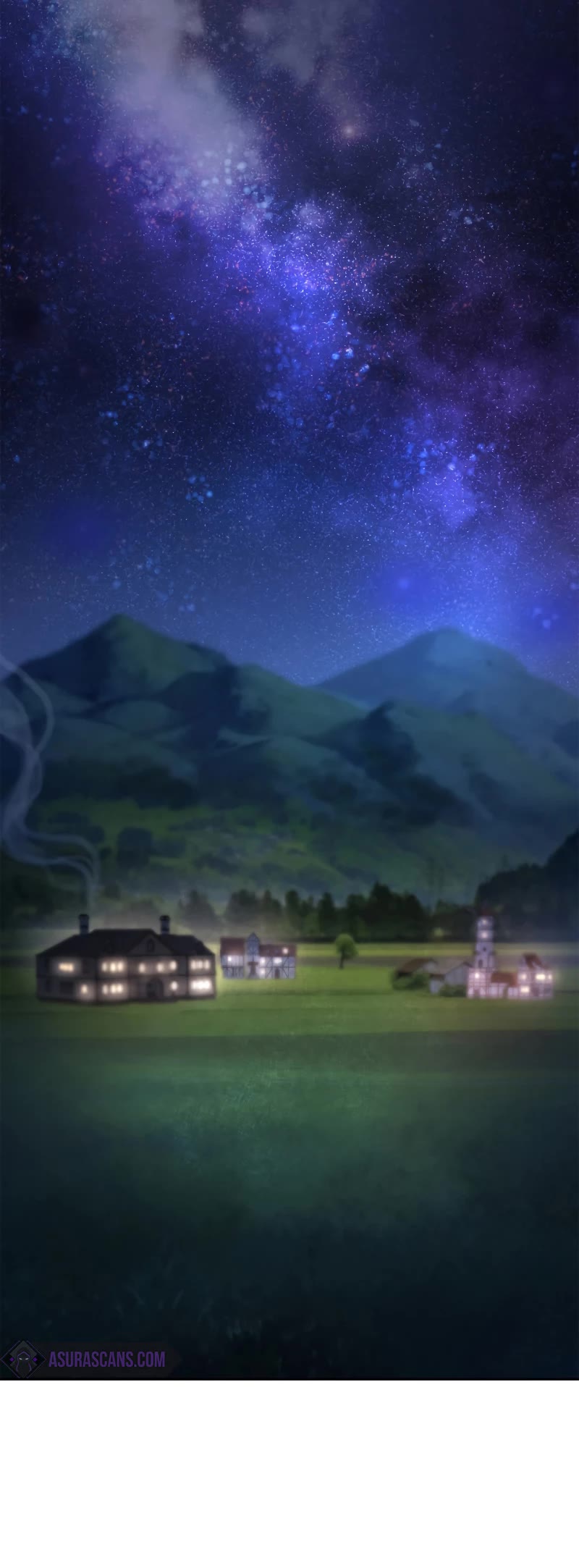 Infinite Mage chapter 64 page 45