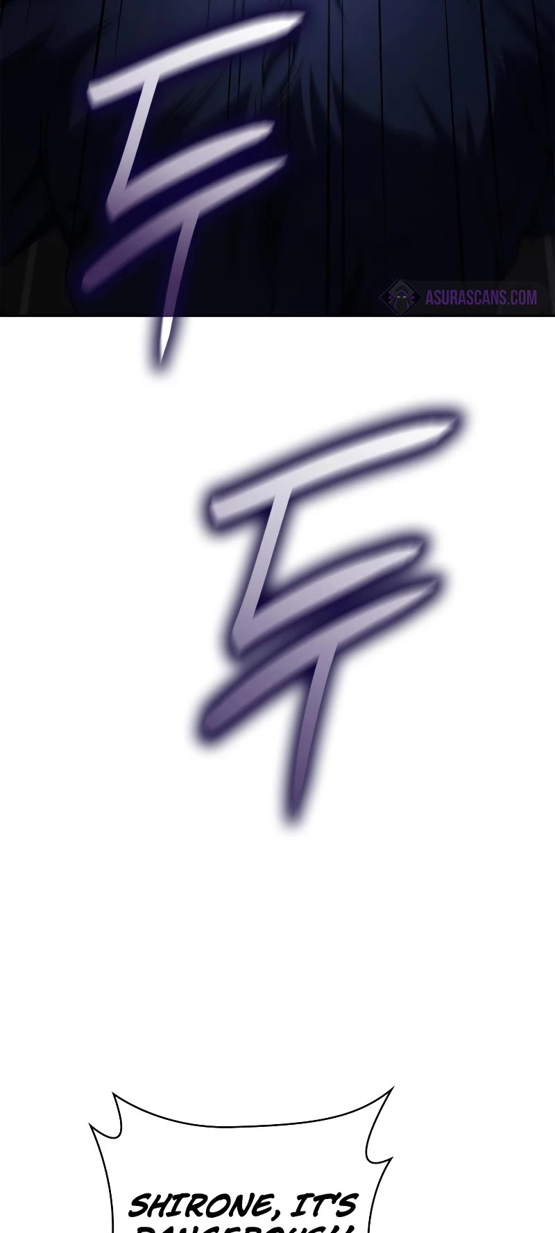 Infinite Mage chapter 64 page 5