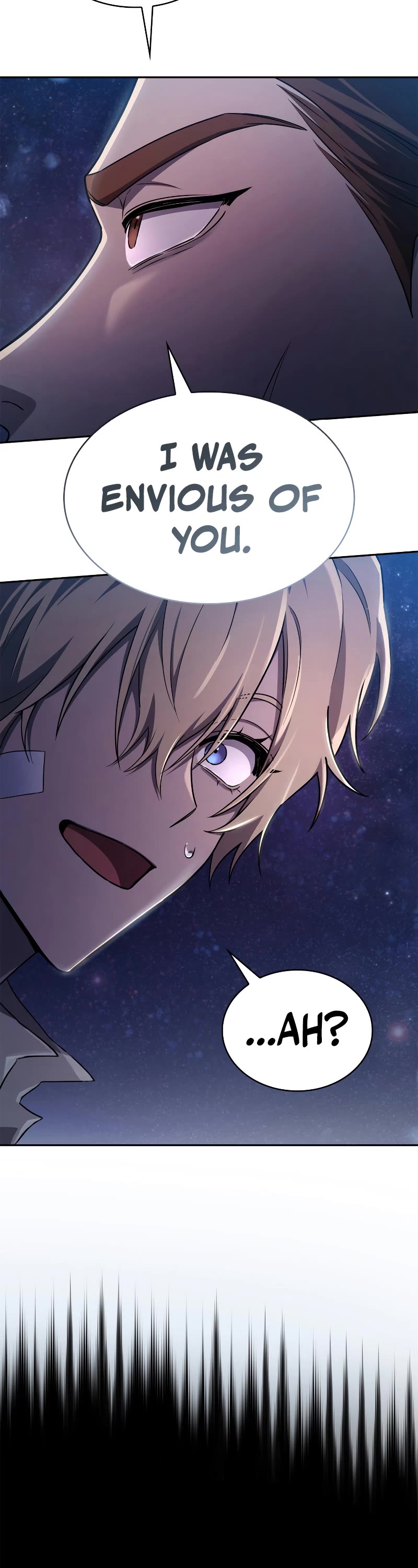 Infinite Mage chapter 64 page 53