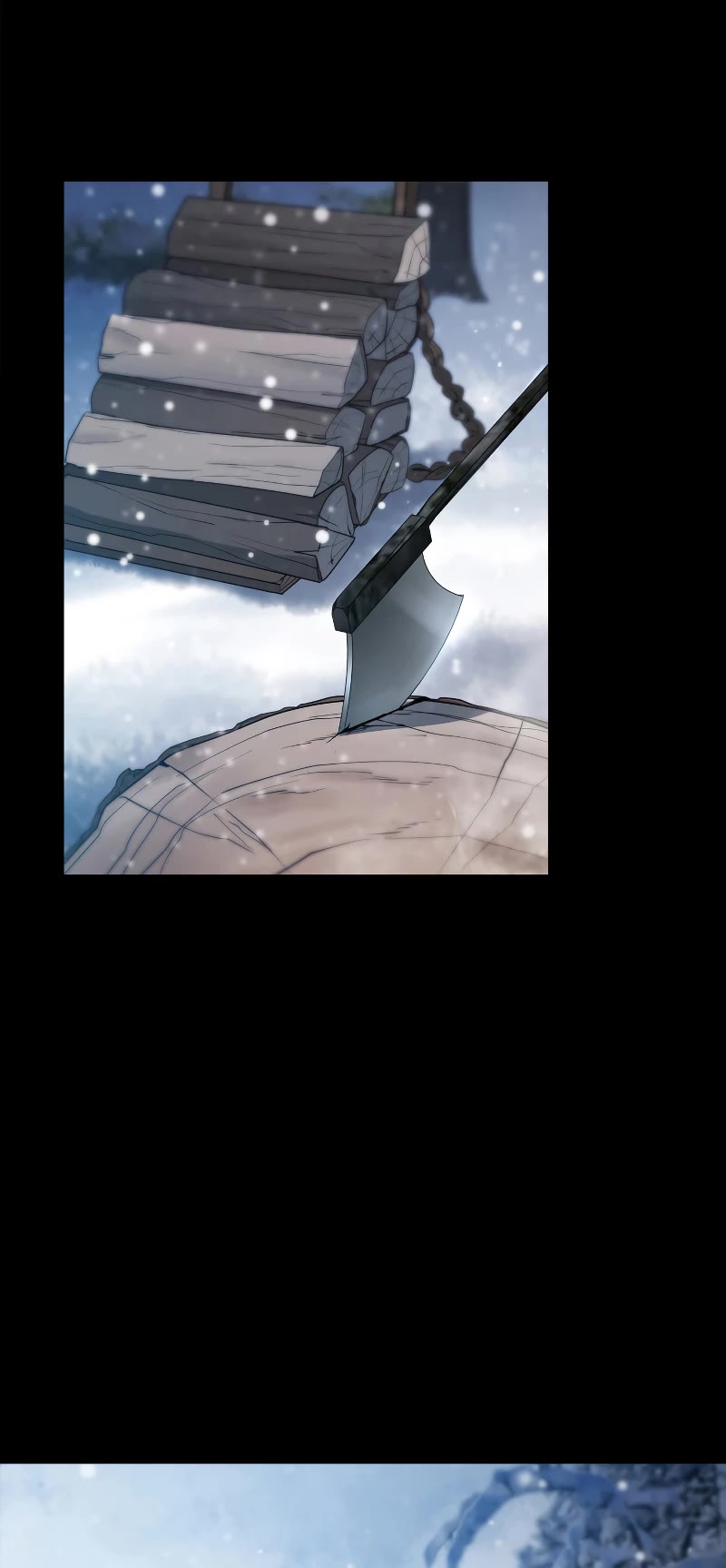 Infinite Mage chapter 64 page 54