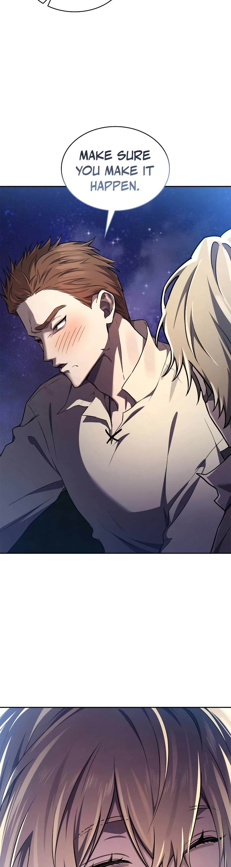 Infinite Mage chapter 64 page 58