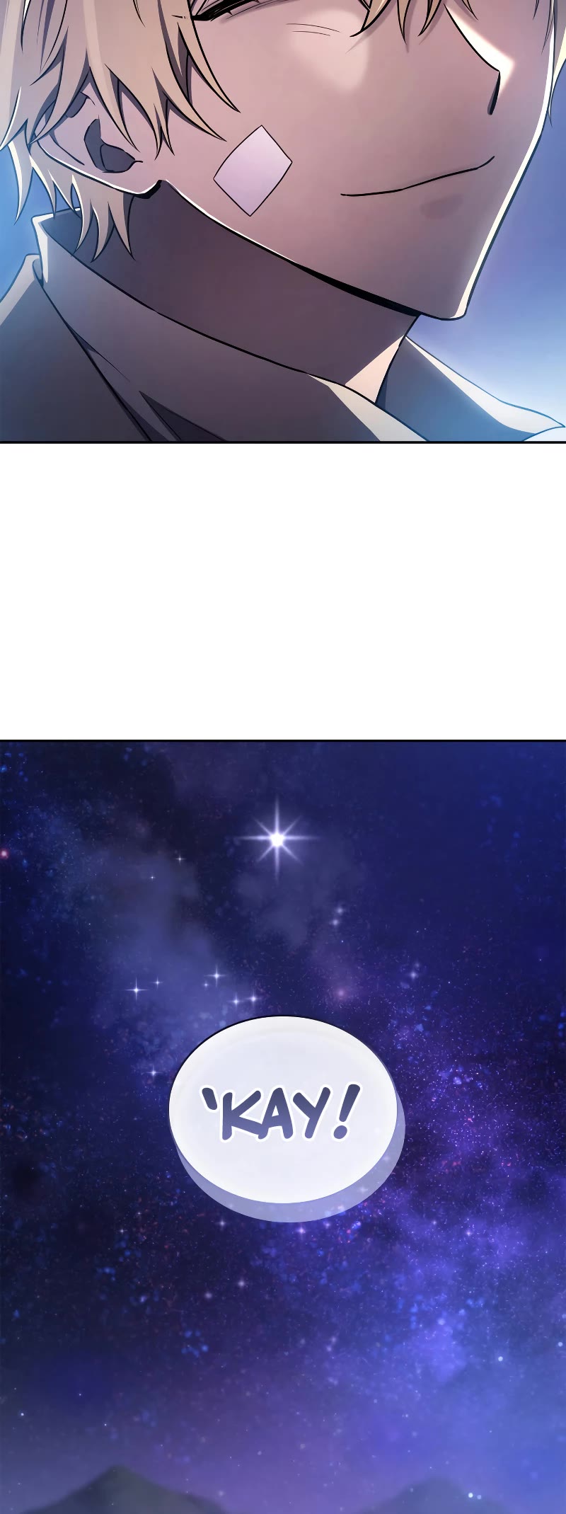 Infinite Mage chapter 64 page 59