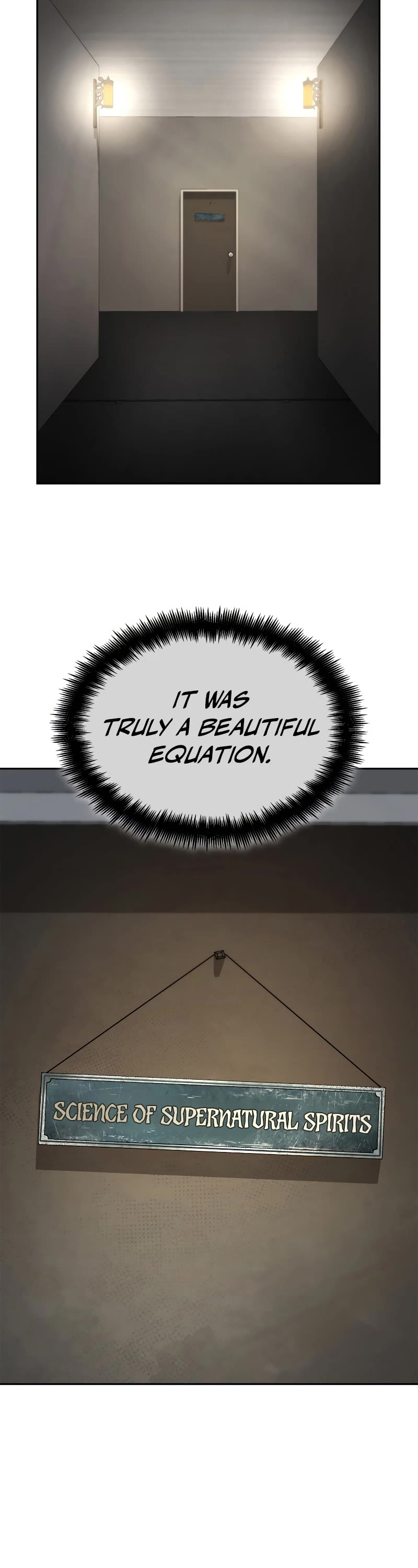 Infinite Mage chapter 65 page 19