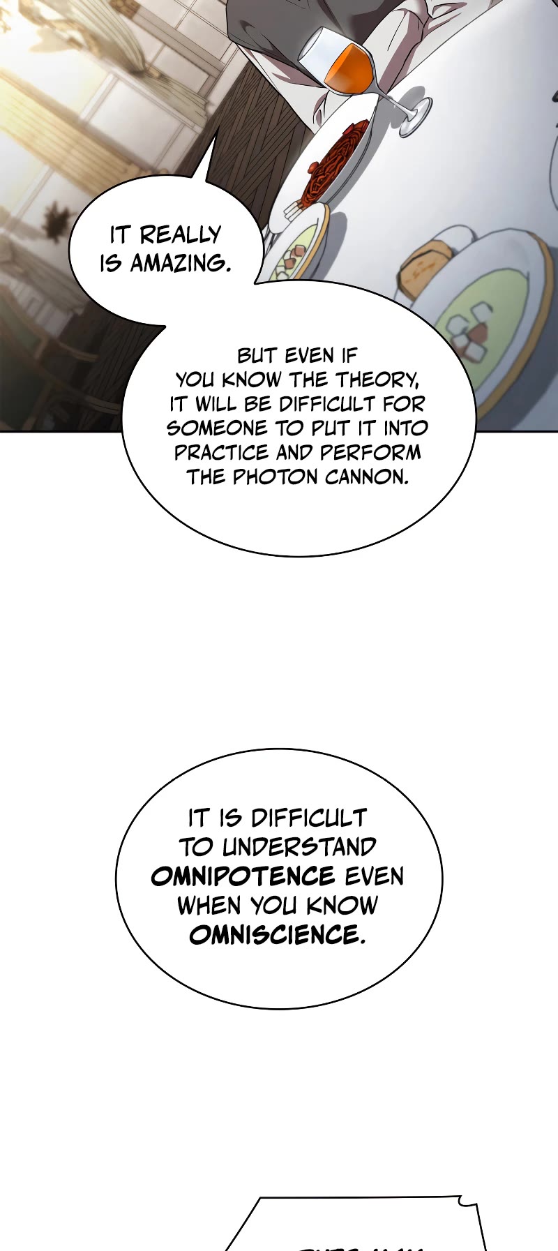 Infinite Mage chapter 65 page 40