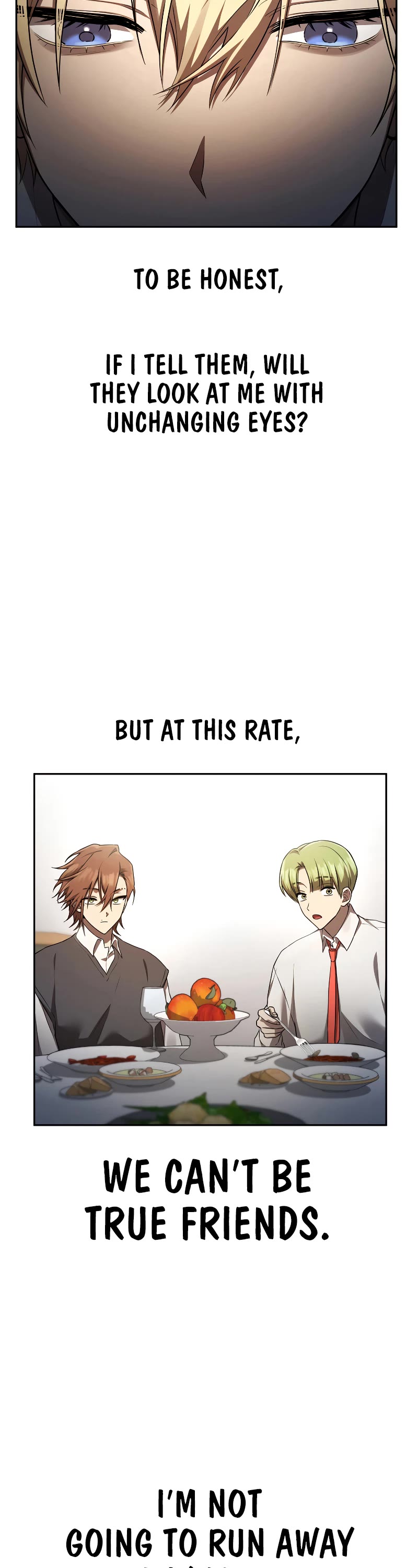 Infinite Mage chapter 65 page 43