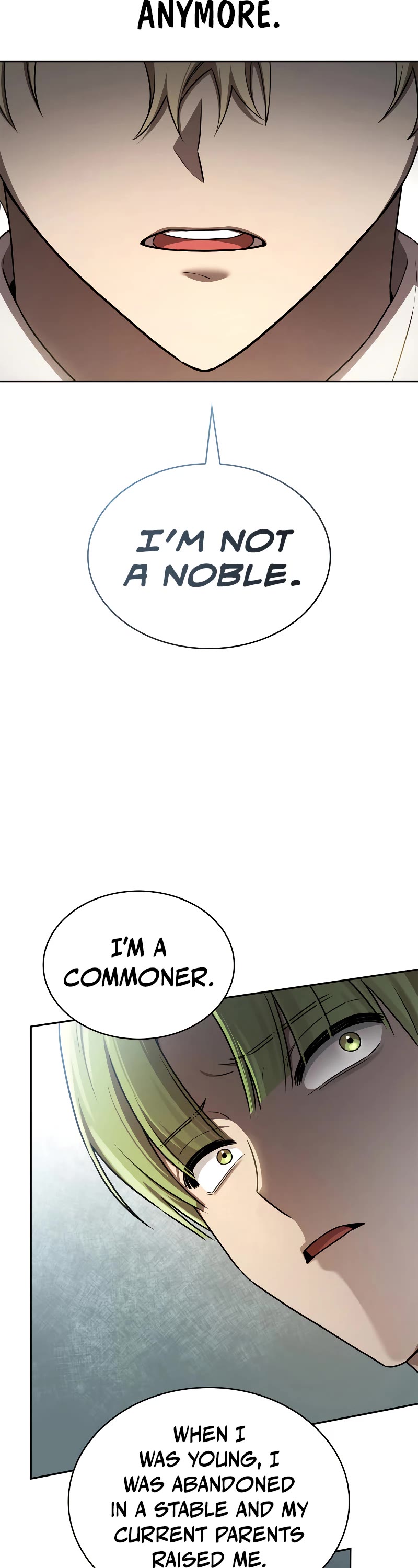 Infinite Mage chapter 65 page 44