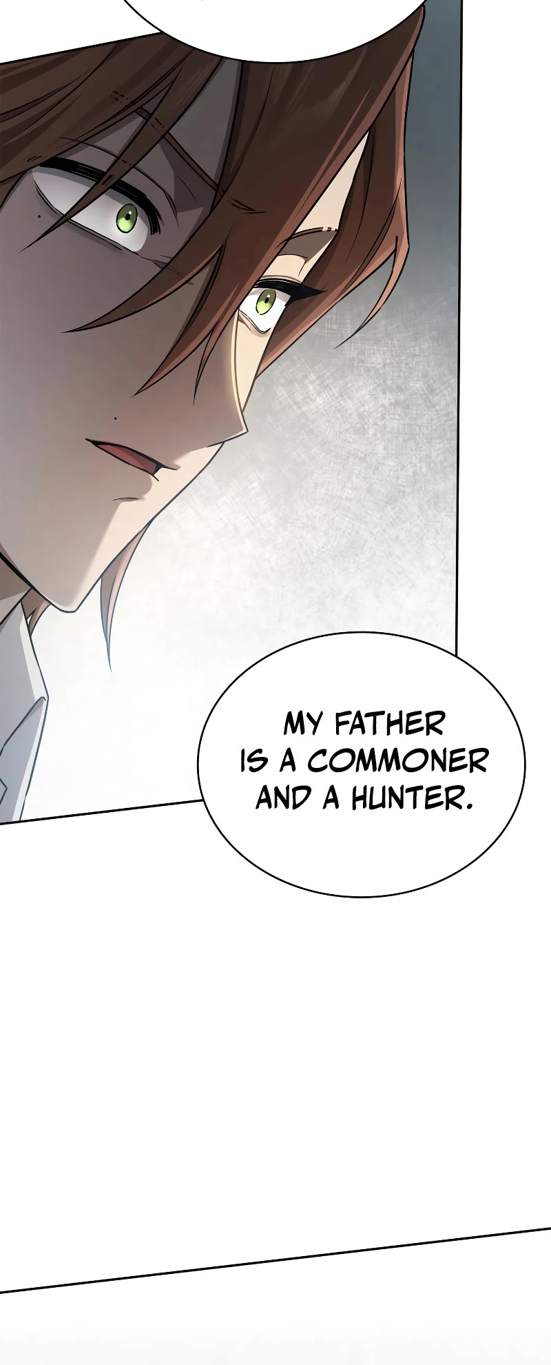 Infinite Mage chapter 65 page 45