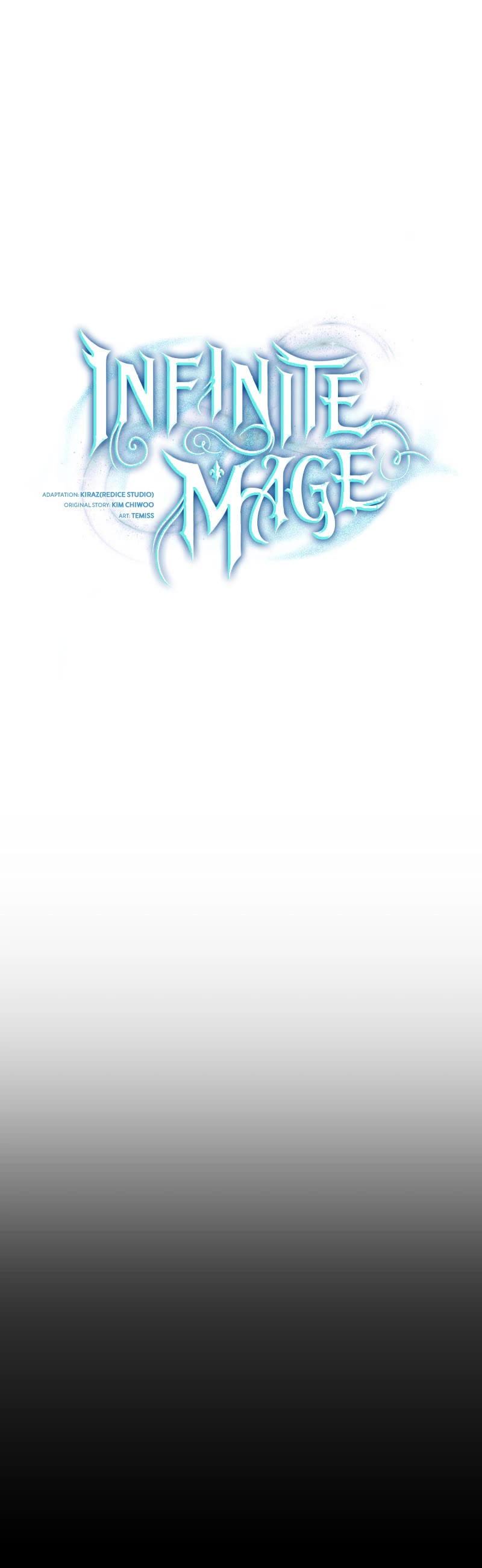 Infinite Mage chapter 65 page 55