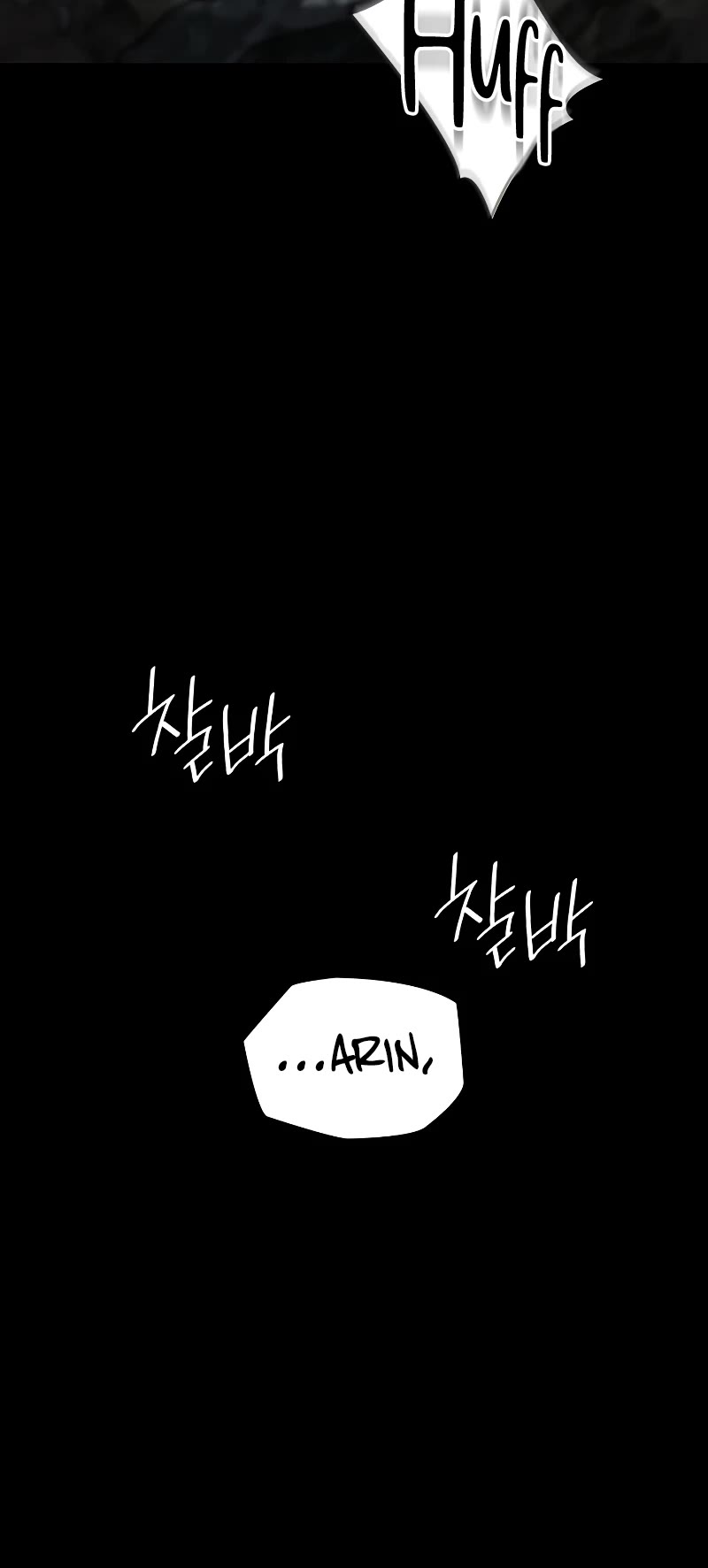 Infinite Mage chapter 65 page 60