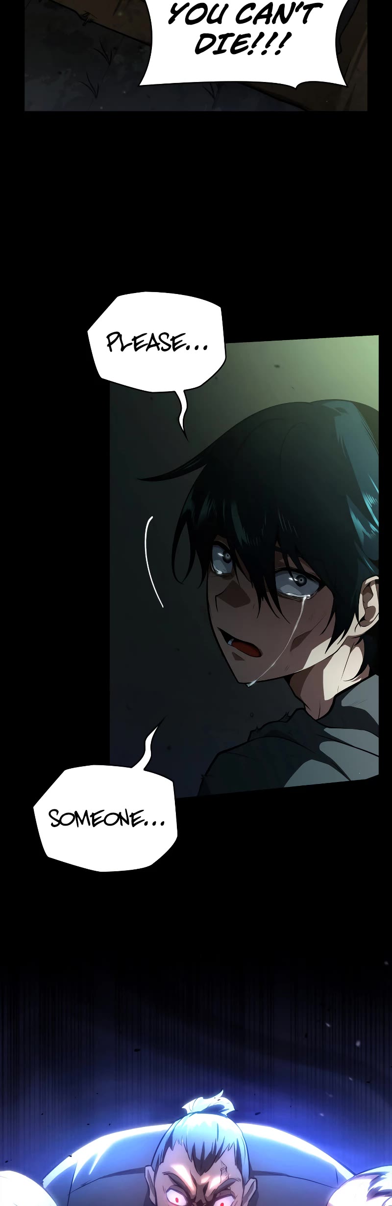 Infinite Mage chapter 65 page 63