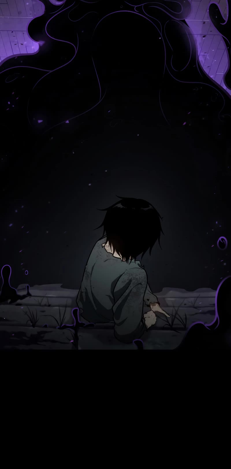 Infinite Mage chapter 65 page 78