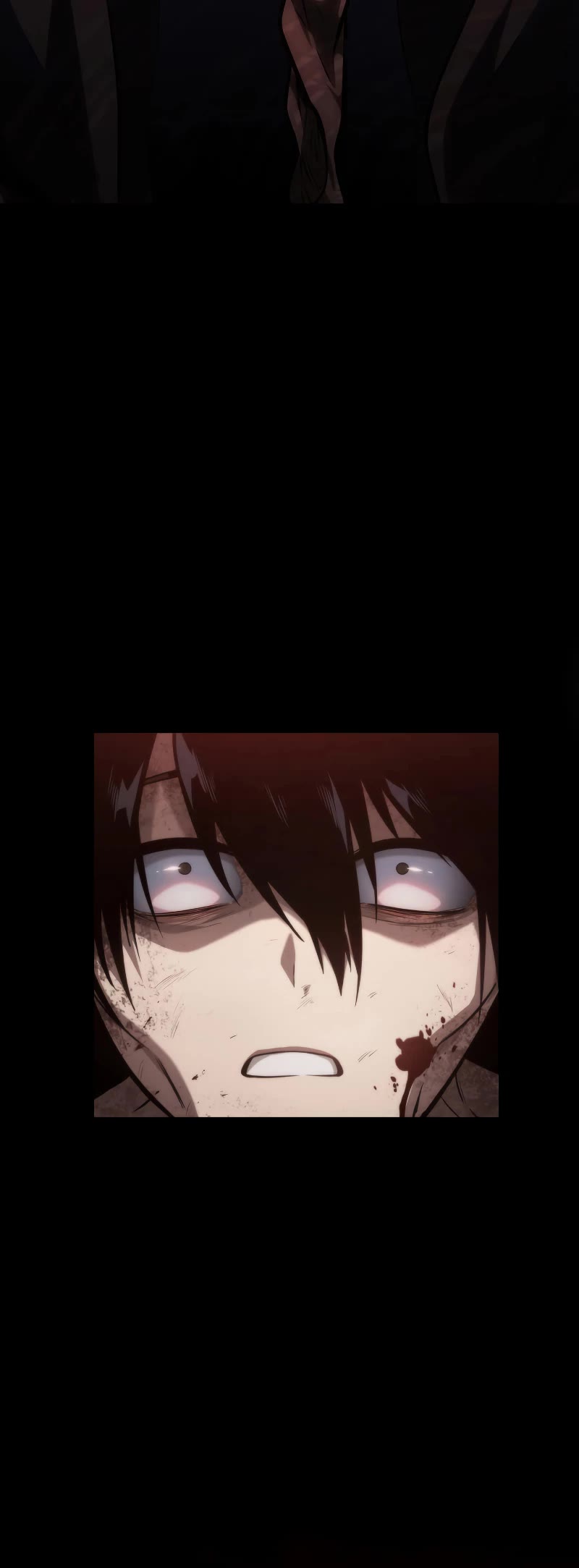 Infinite Mage chapter 65 page 83