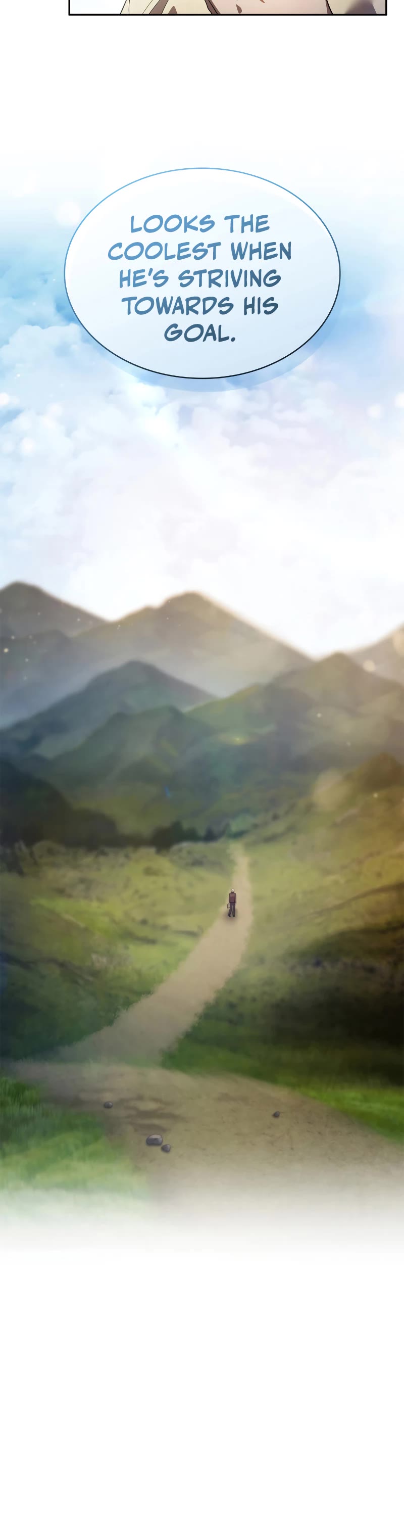 Infinite Mage chapter 65 page 9