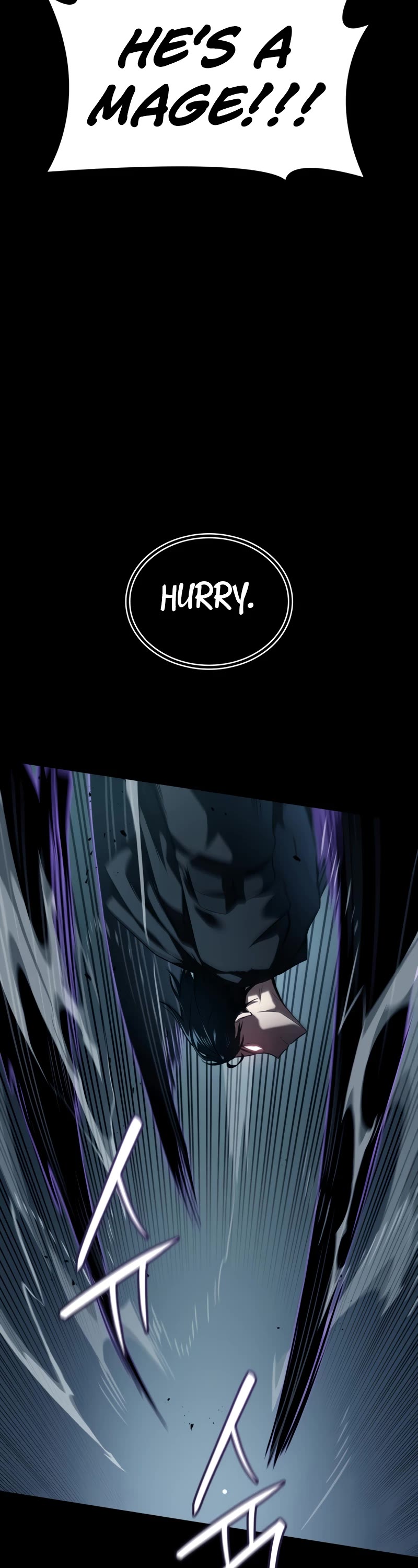 Infinite Mage chapter 66 page 18