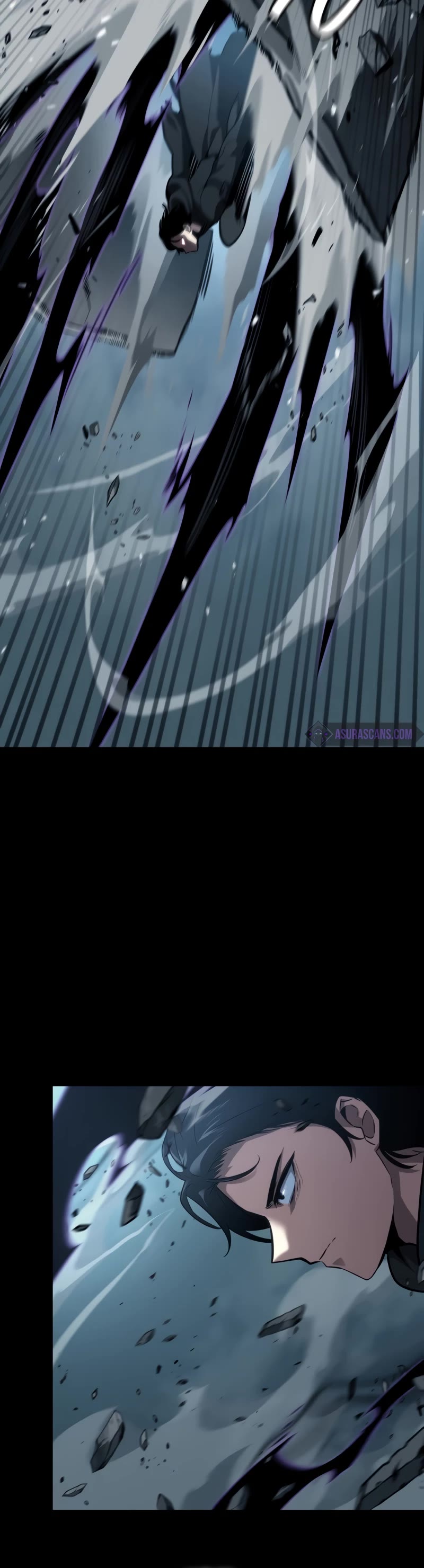 Infinite Mage chapter 66 page 21