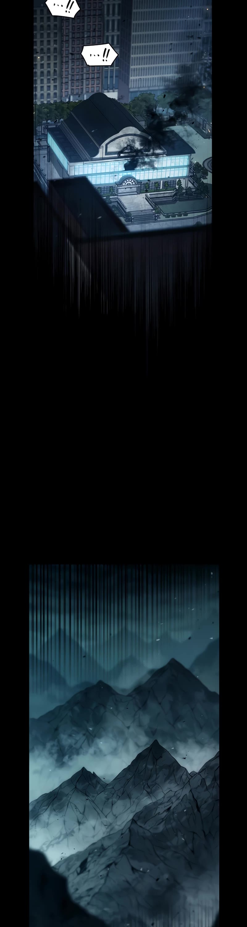 Infinite Mage chapter 66 page 43