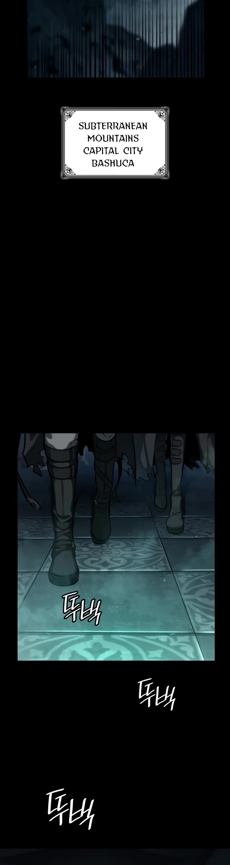 Infinite Mage chapter 66 page 44