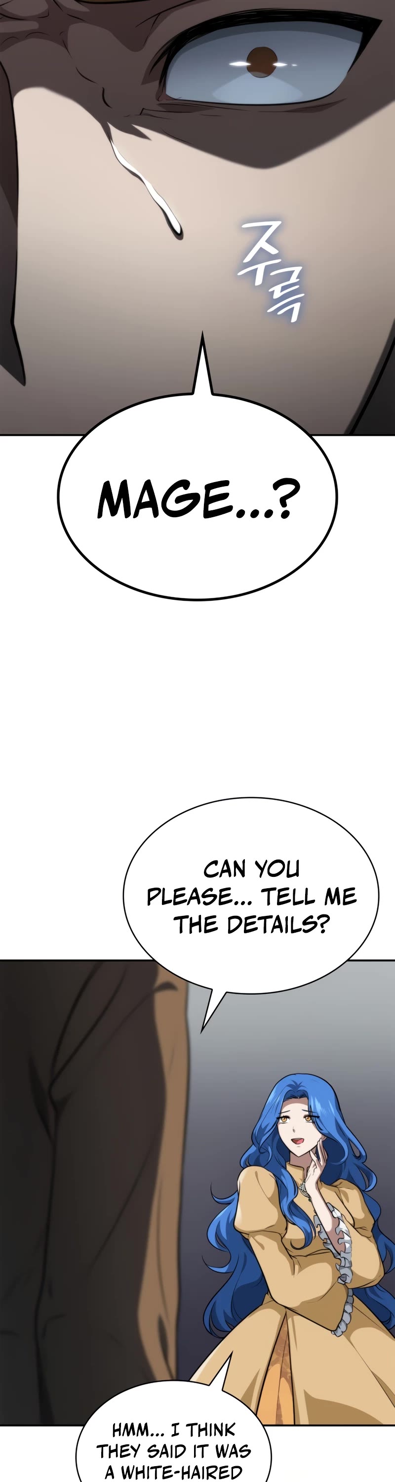 Infinite Mage chapter 67 page 44