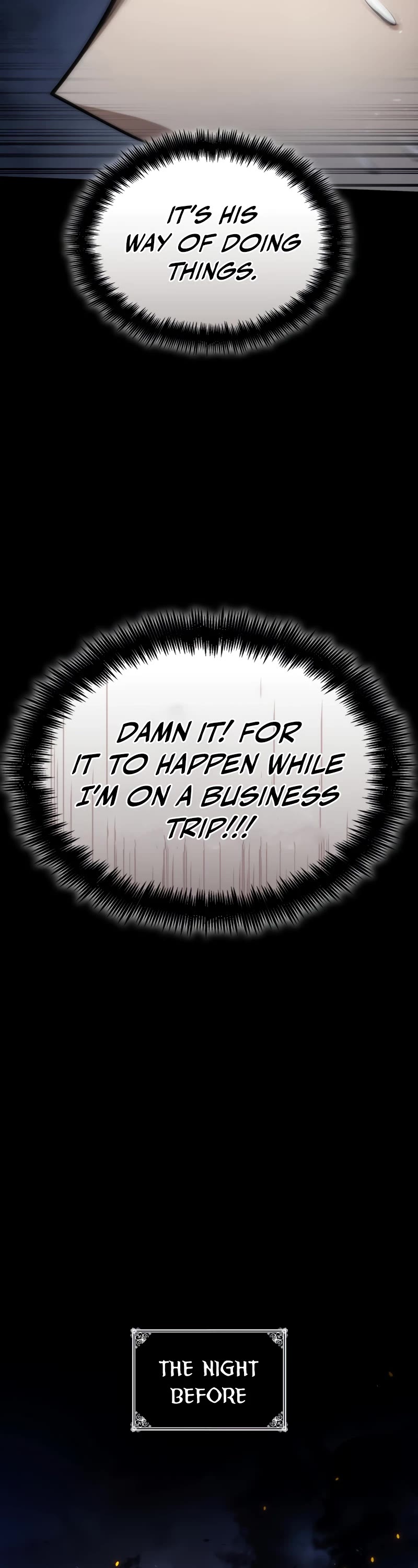 Infinite Mage chapter 67 page 49