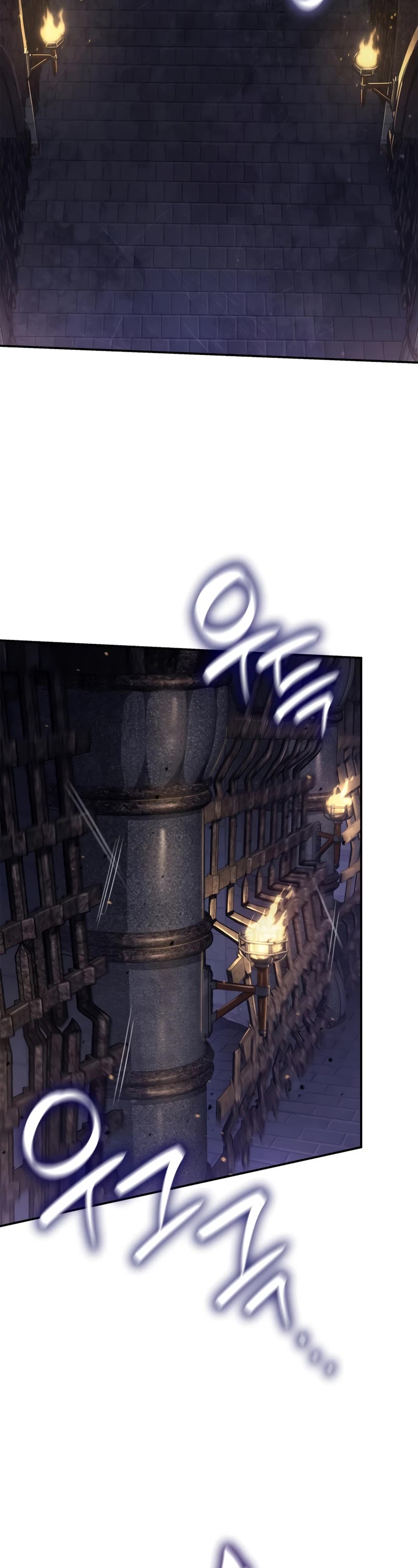 Infinite Mage chapter 68 page 19