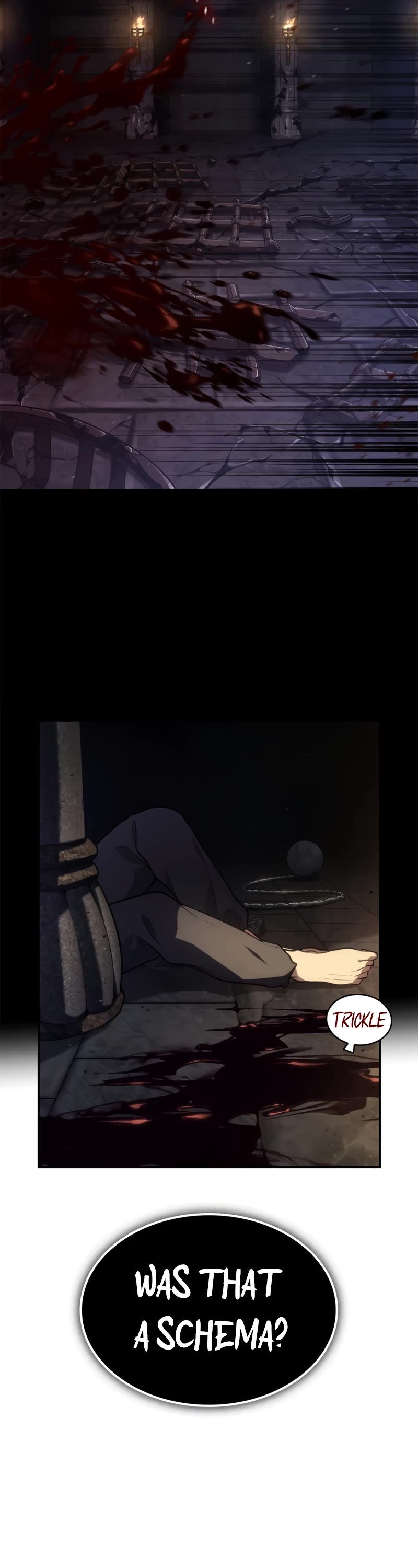 Infinite Mage chapter 68 page 32