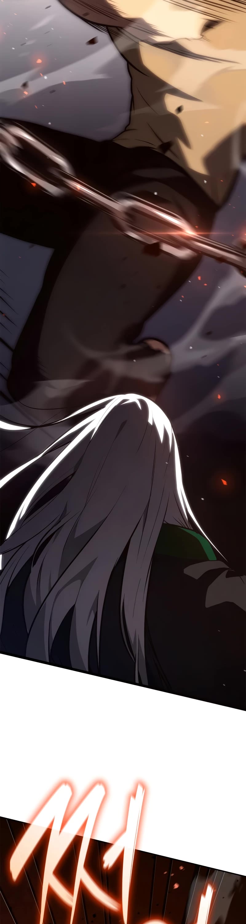 Infinite Mage chapter 68 page 38