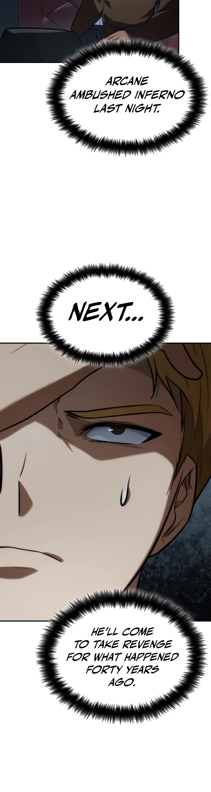 Infinite Mage chapter 68 page 52