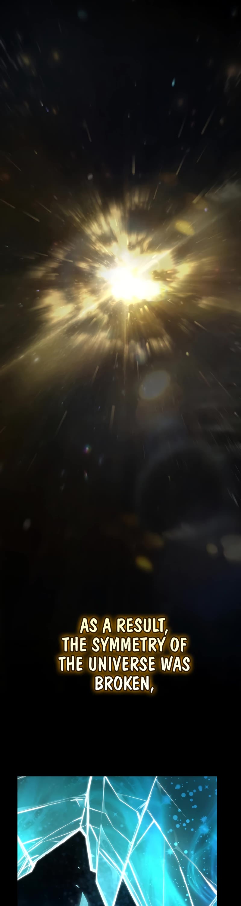 Infinite Mage chapter 69 page 12