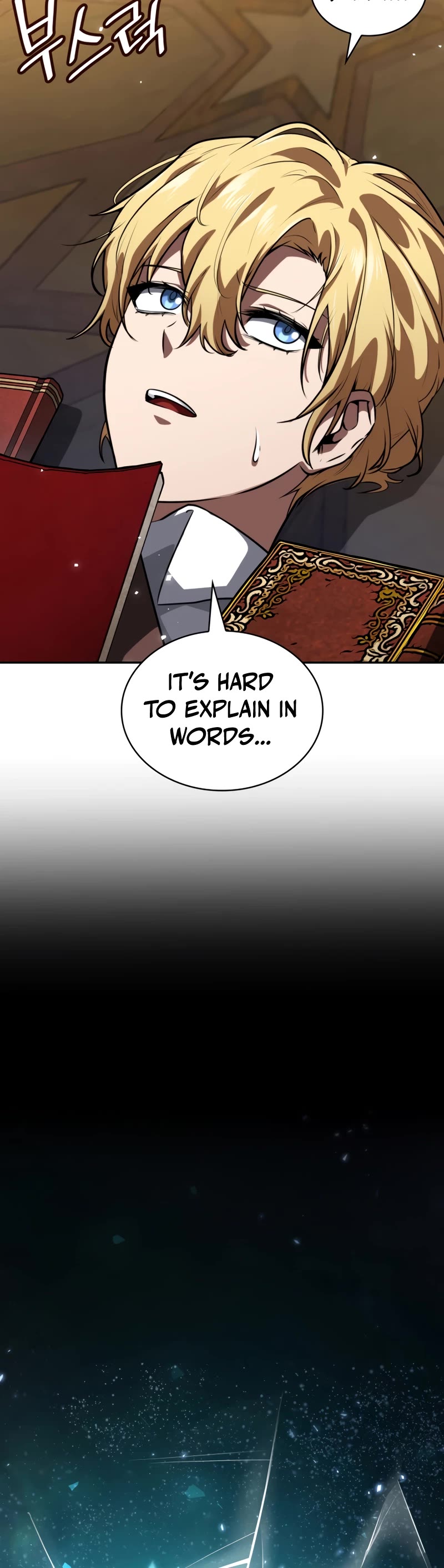 Infinite Mage chapter 69 page 20