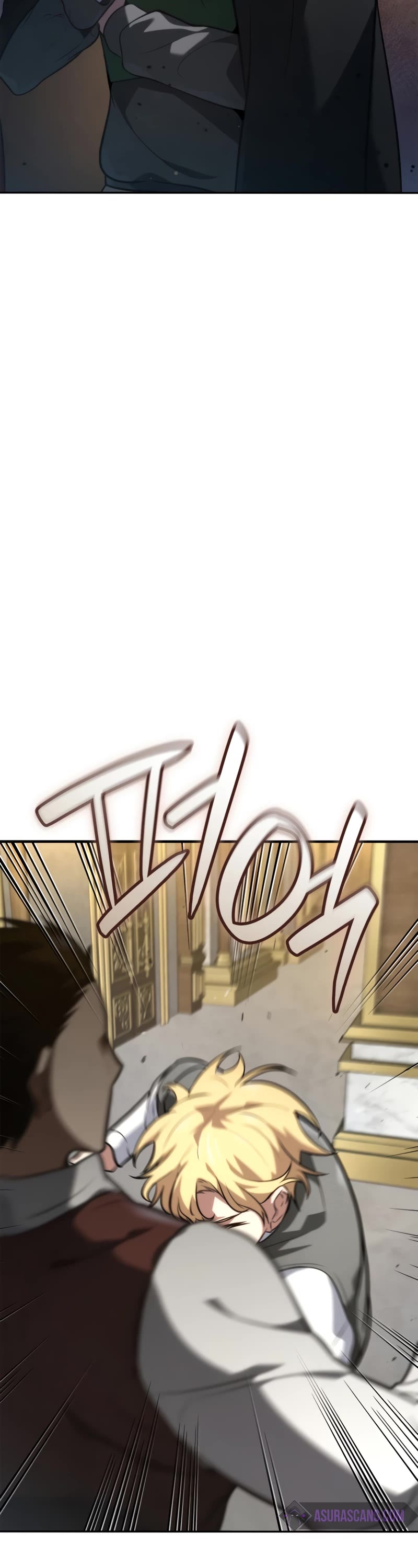 Infinite Mage chapter 69 page 46