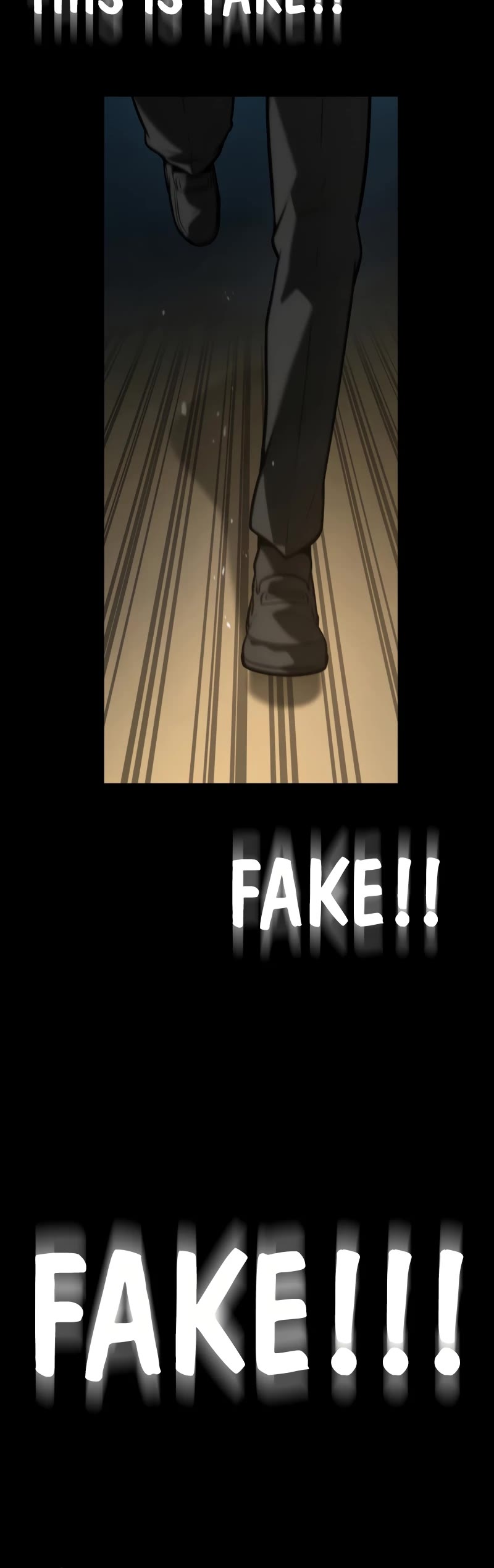 Infinite Mage chapter 69 page 56