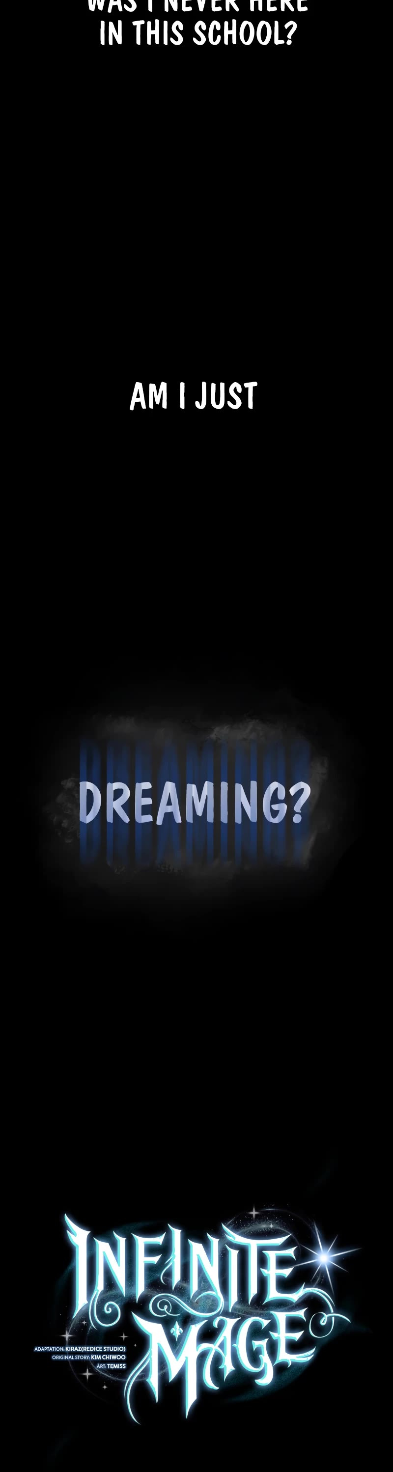 Infinite Mage chapter 69 page 61