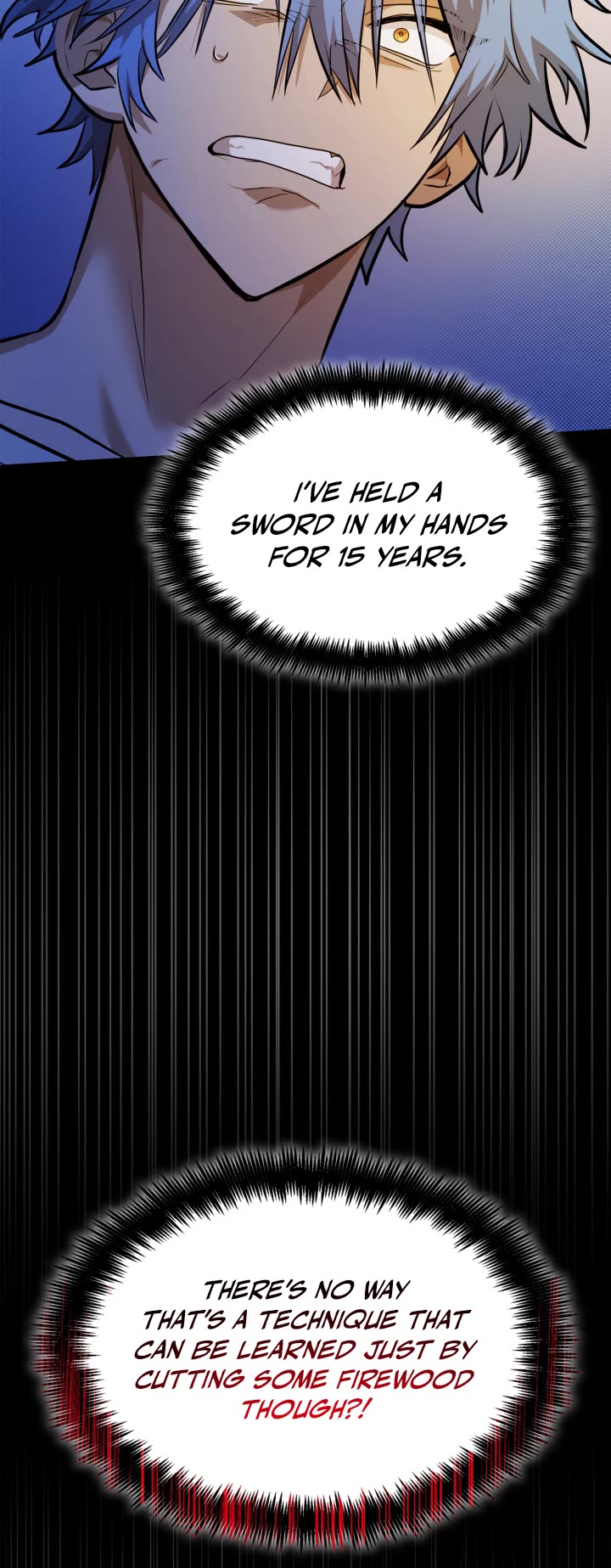 Infinite Mage chapter 7 page 11