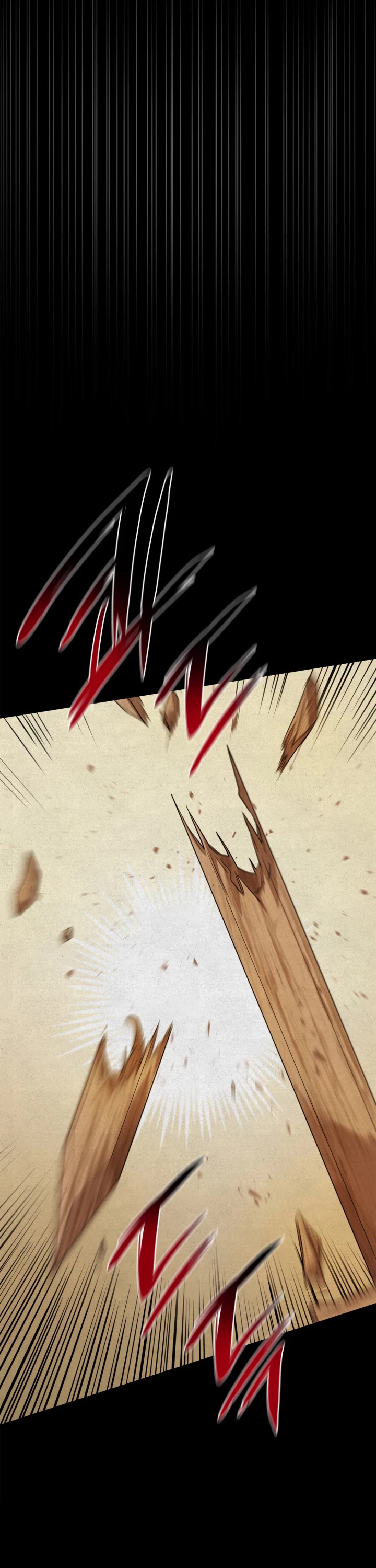 Infinite Mage chapter 7 page 12