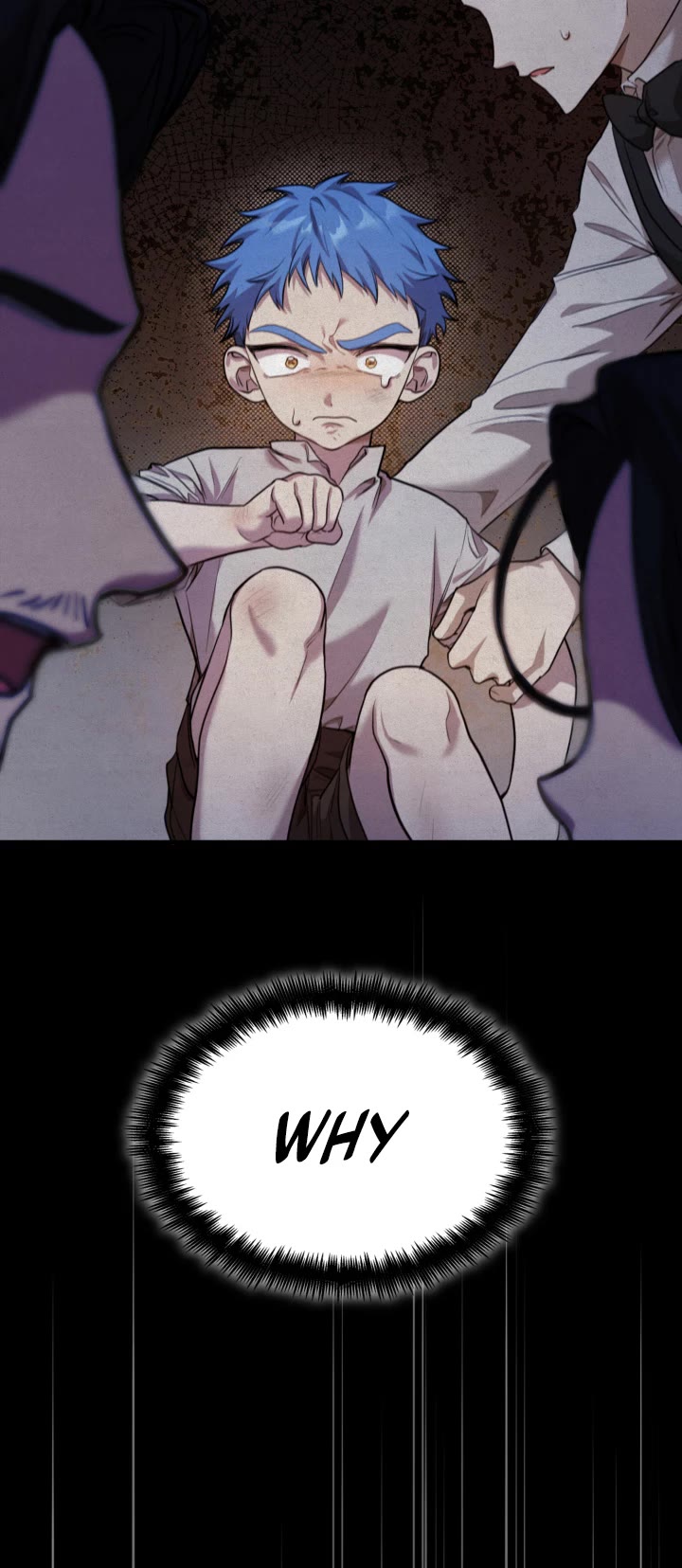 Infinite Mage chapter 7 page 15