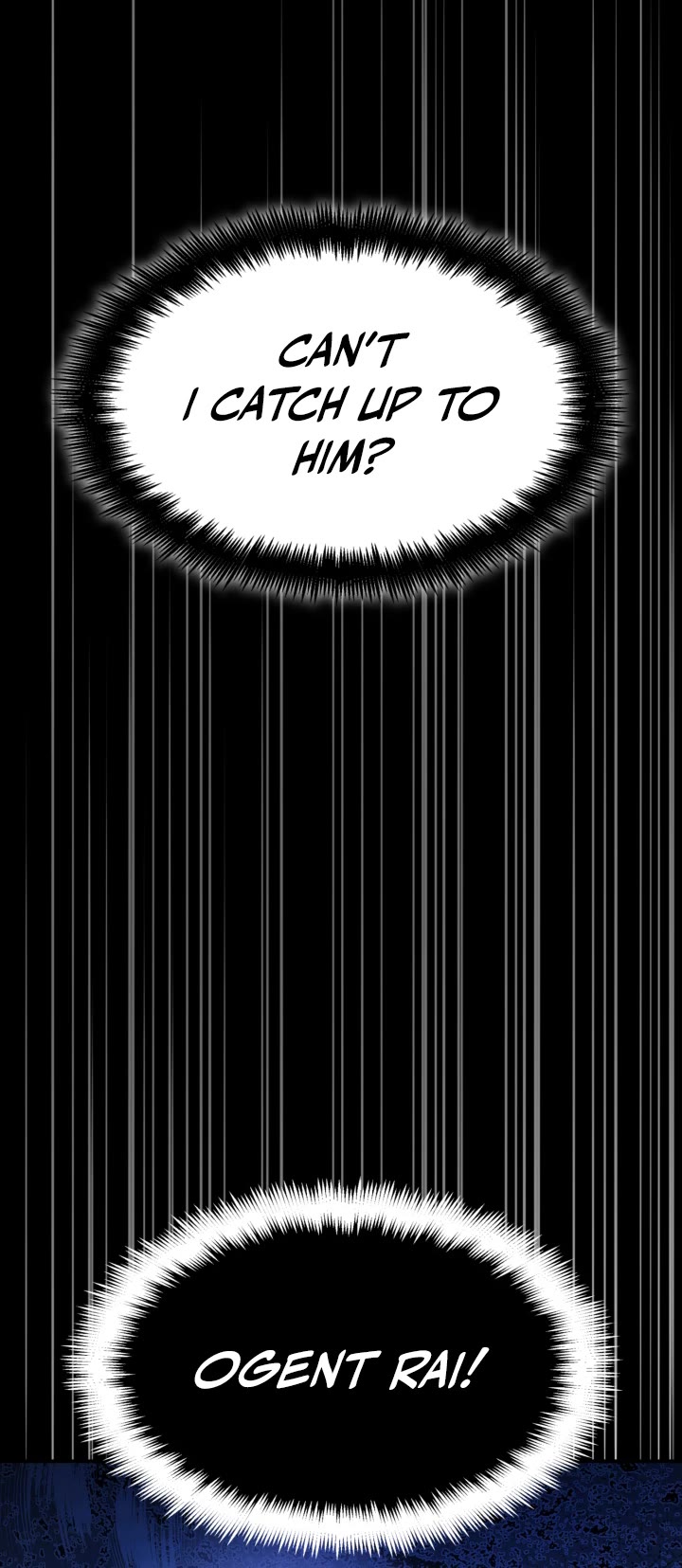 Infinite Mage chapter 7 page 16